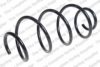 ROC CS8016 Coil Spring